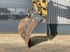 Caterpillar 328D Photo 10 thumbnail