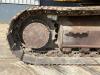 Caterpillar 328D Photo 11 thumbnail