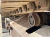 Caterpillar 328D Photo 14 thumbnail