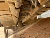 Caterpillar 328D Photo 15 thumbnail