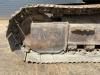 Caterpillar 328D Photo 16 thumbnail