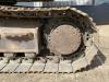 Caterpillar 328D Photo 17 thumbnail