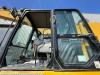 Caterpillar 328D Photo 22 thumbnail