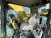Caterpillar 328D Photo 23 thumbnail