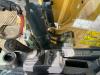 Caterpillar 328D Photo 24 thumbnail