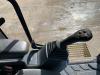 Caterpillar 328D Photo 25 thumbnail