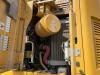 Caterpillar 328D Photo 30 thumbnail