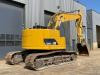 Caterpillar 328D Photo 5 thumbnail