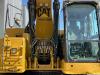 Caterpillar 328D Photo 9 thumbnail