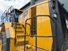 Caterpillar 988K XE Photo 10 thumbnail