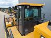 Caterpillar 988K XE Photo 11 thumbnail