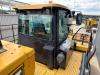 Caterpillar 988K XE Photo 12 thumbnail