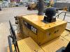 Caterpillar 988K XE Photo 13 thumbnail