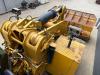 Caterpillar 988K XE Photo 16 thumbnail