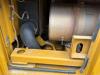 Caterpillar 988K XE Photo 19 thumbnail