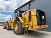 Caterpillar 988K XE Photo 2 thumbnail