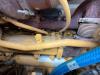 Caterpillar 988K XE Photo 22 thumbnail