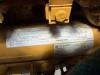 Caterpillar 988K XE Photo 23 thumbnail