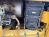 Caterpillar 988K XE Photo 24 thumbnail