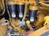 Caterpillar 988K XE Photo 26 thumbnail