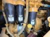 Caterpillar 988K XE Photo 28 thumbnail