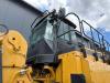 Caterpillar 988K XE Photo 29 thumbnail
