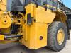Caterpillar 988K XE Photo 30 thumbnail