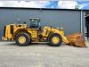 Caterpillar 988K XE Photo 6 thumbnail