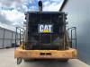 Caterpillar 988K XE Photo 8 thumbnail