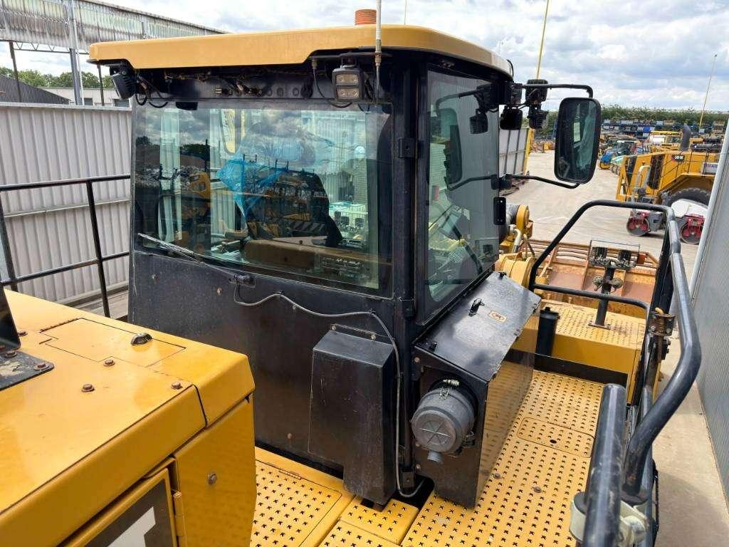 Caterpillar 988K XE Photo 12