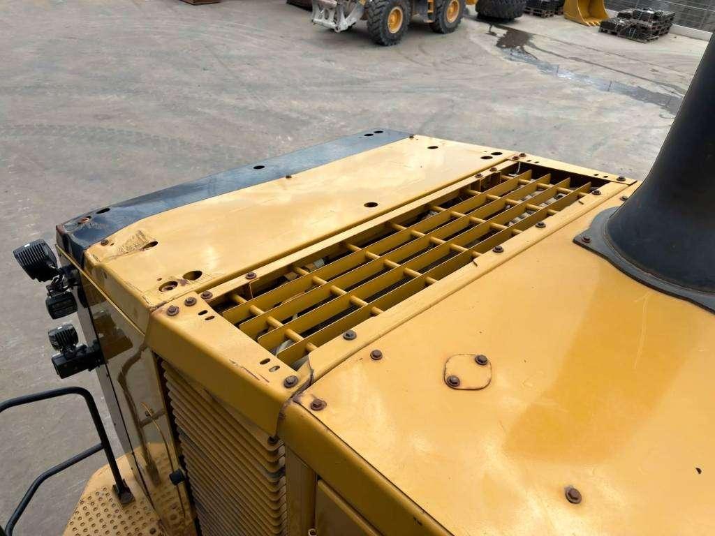 Caterpillar 988K XE Photo 17