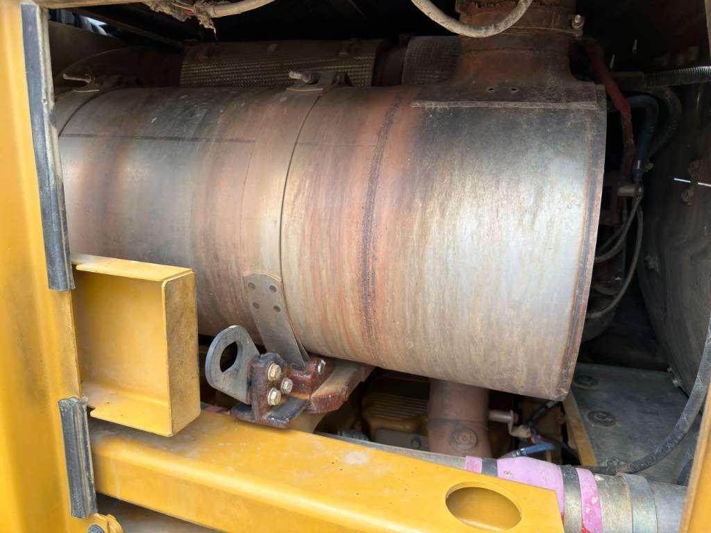 Caterpillar 988K XE Photo 20
