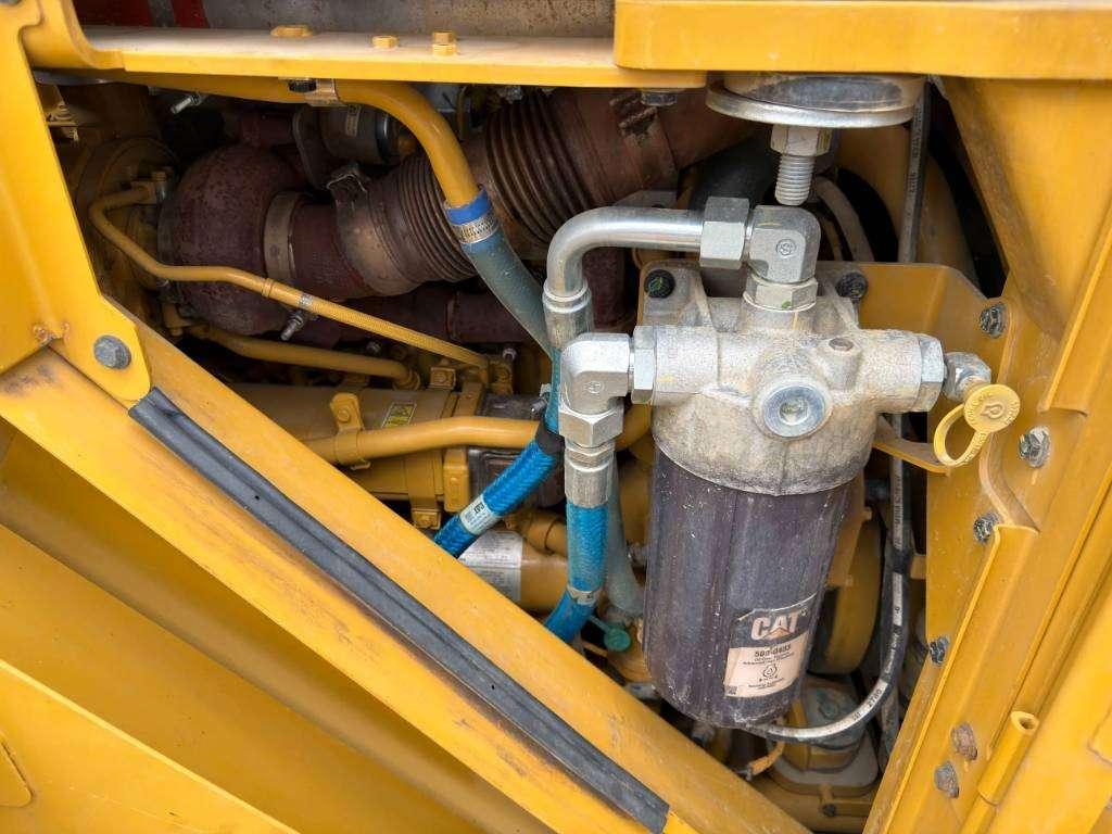 Caterpillar 988K XE Photo 21