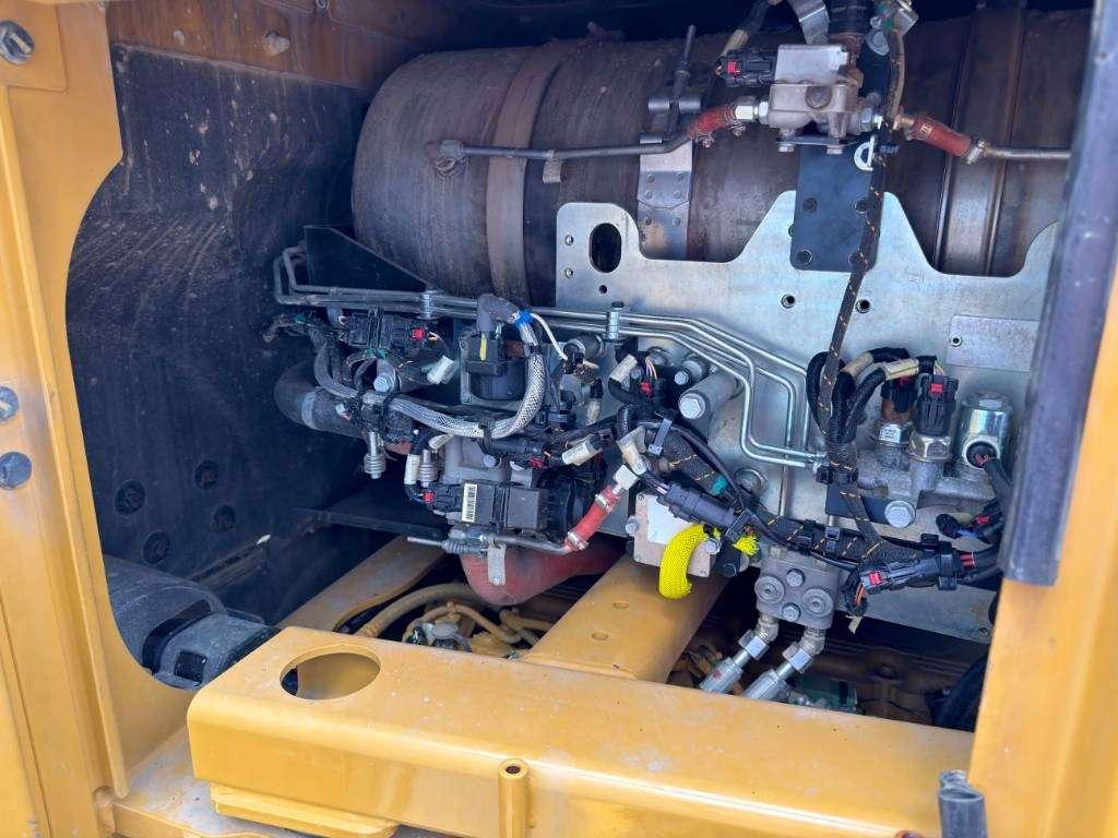 Caterpillar 988K XE Photo 25