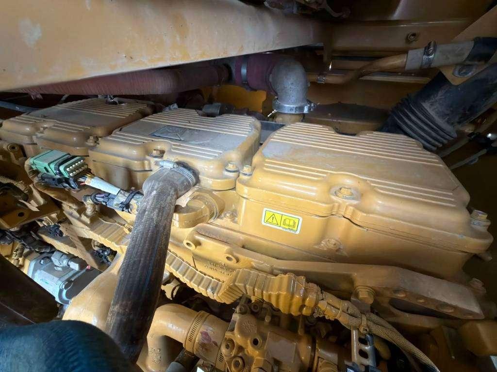 Caterpillar 988K XE Photo 27
