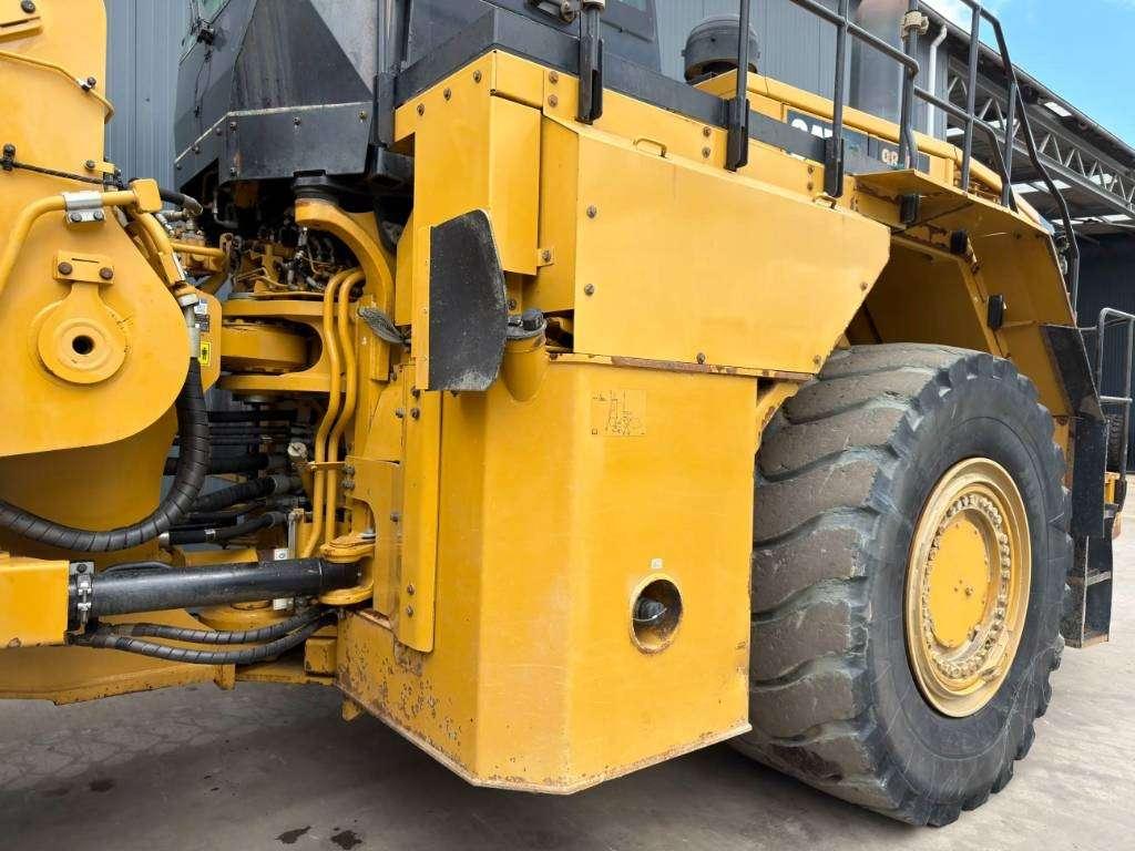 Caterpillar 988K XE Photo 30