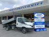 Iveco Daily Photo 1 thumbnail