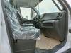 Iveco Daily Photo 10 thumbnail