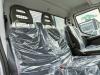 Iveco Daily Photo 11 thumbnail