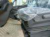 Iveco Daily Photo 12 thumbnail
