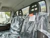 Iveco Daily Photo 13 thumbnail