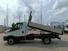 Iveco Daily Photo 3 thumbnail