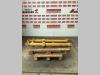 Lifting piston for Fiat Hitachi FD 145 Photo 1 thumbnail