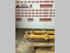 Lifting piston for Fiat Hitachi FD 145 Photo 2 thumbnail