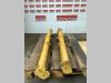 Lifting piston for Fiat Hitachi FD 145 Photo 4 thumbnail