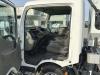 Nissan 35.11 MX 225 Photo 14 thumbnail