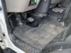 Nissan 35.11 MX 225 Photo 16 thumbnail