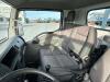 Nissan 35.11 MX 225 Photo 17 thumbnail