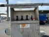 Nissan 35.11 MX 225 Photo 9 thumbnail