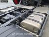 Scania S590 6X4 Retarder 2xTanks Big-Axle ACC Standklima Photo 14 thumbnail
